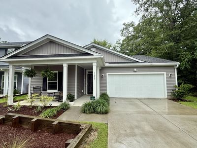 1659 Evening Star Place, Charleston, SC 29414