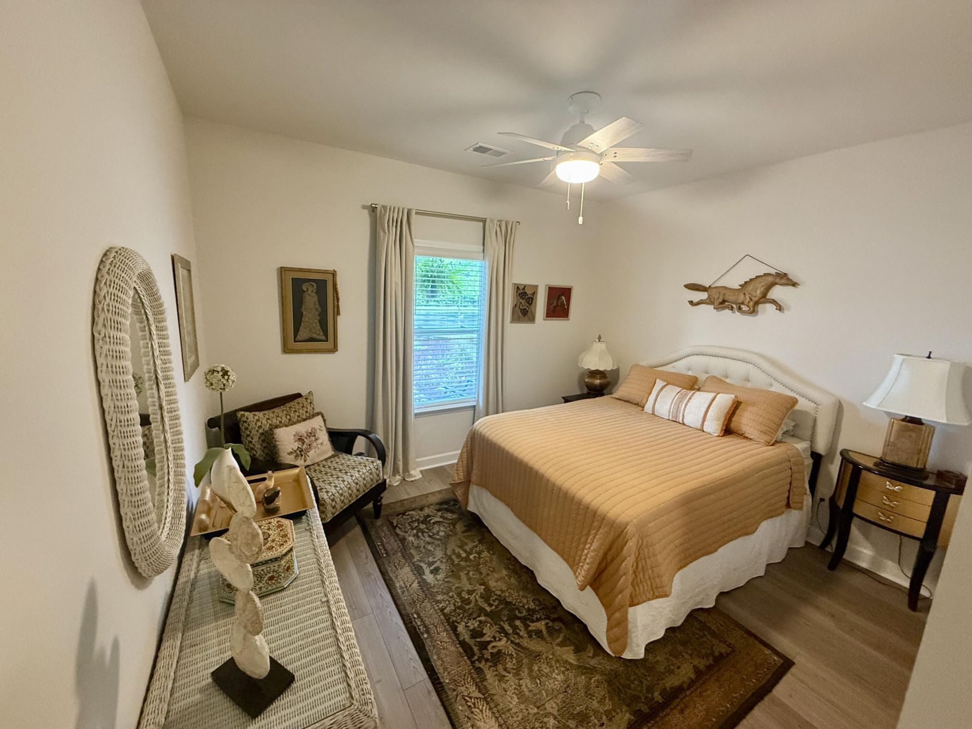 1659 Evening Star Place Photo 13