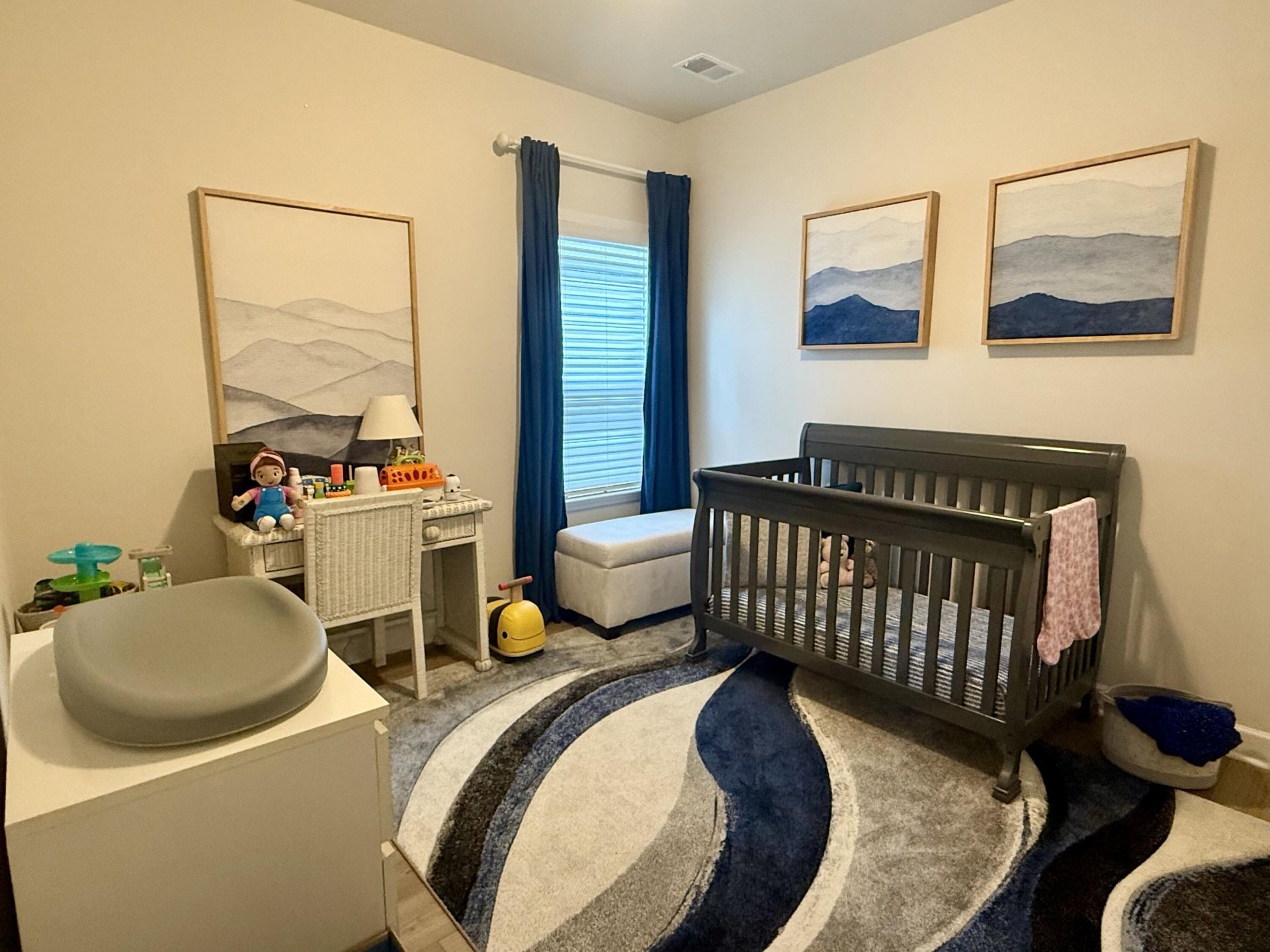 1659 Evening Star Place Photo 14