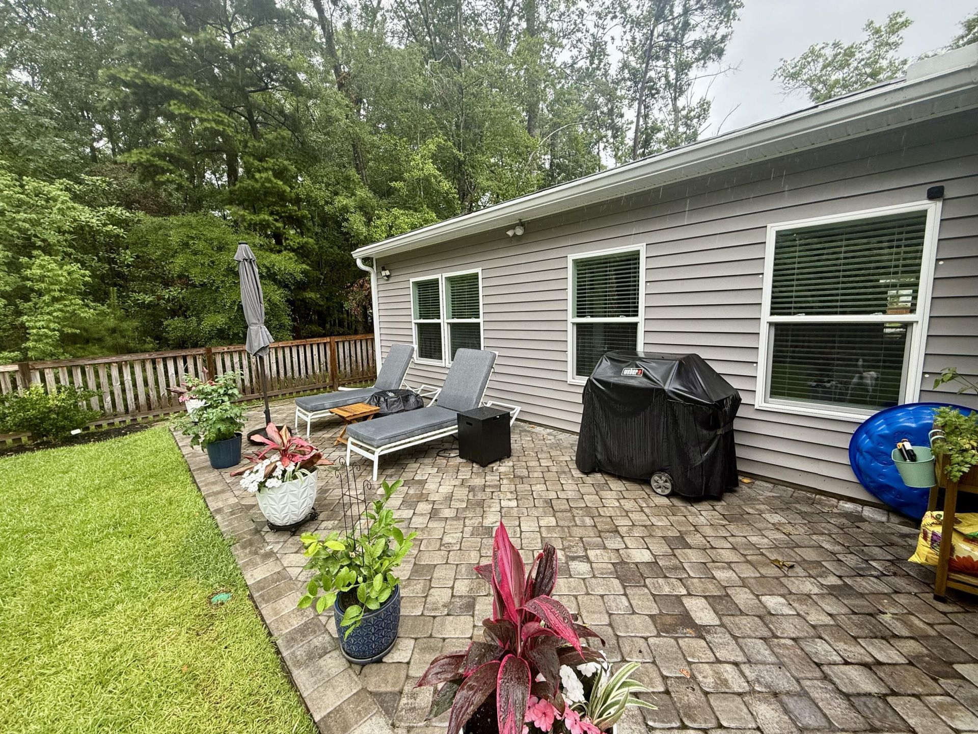 1659 Evening Star Place Photo 16