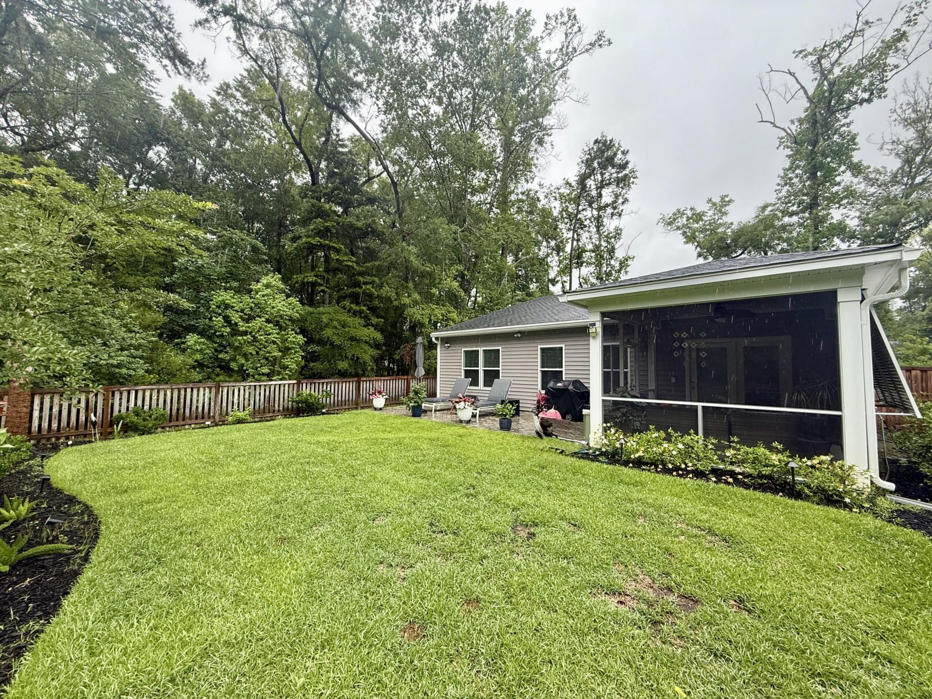 1659 Evening Star Place Photo 18