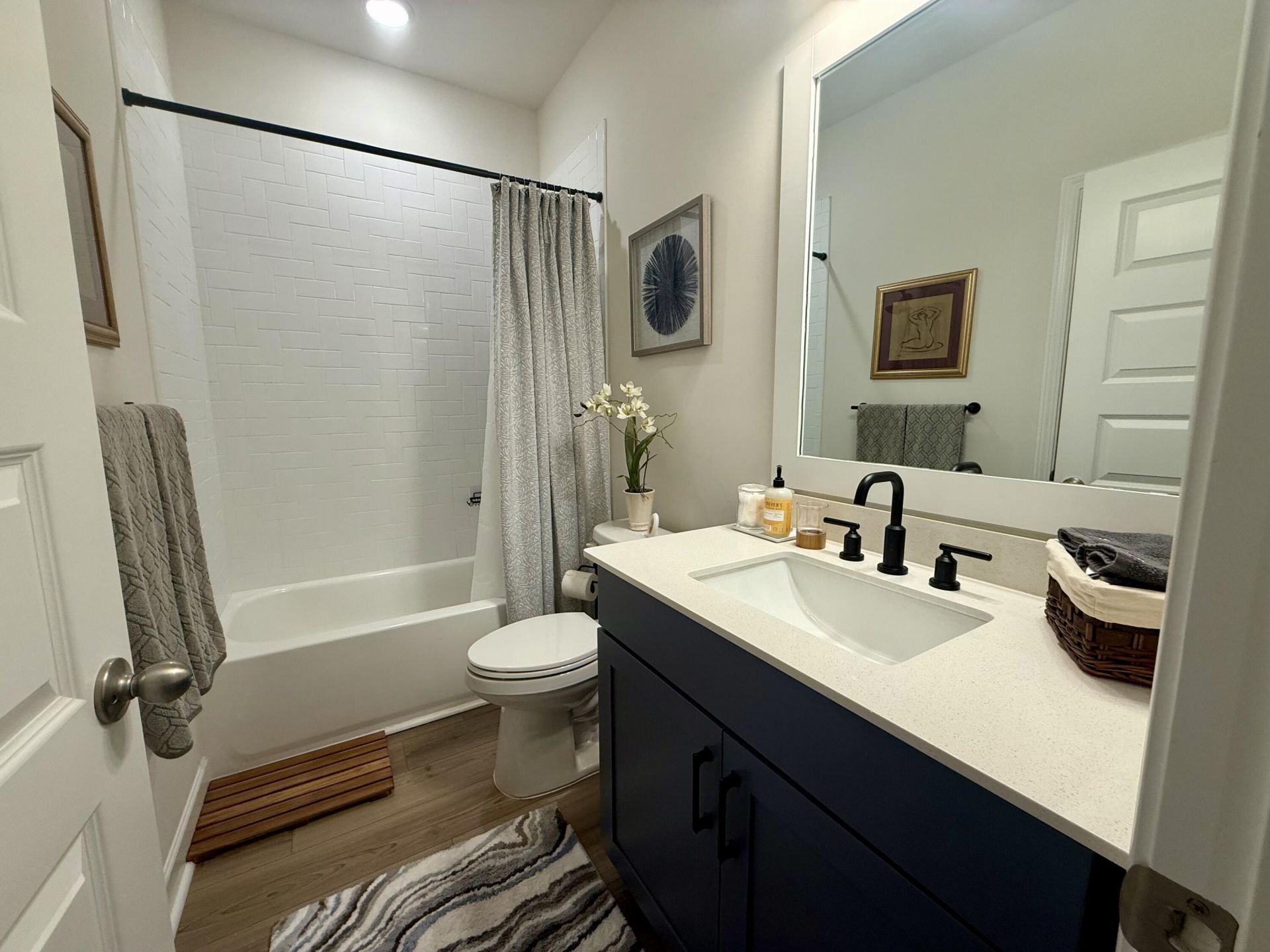 1659 Evening Star Place Photo 19