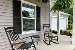 1659 Evening Star Place photo 4