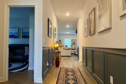 1659 Evening Star Place photo 4