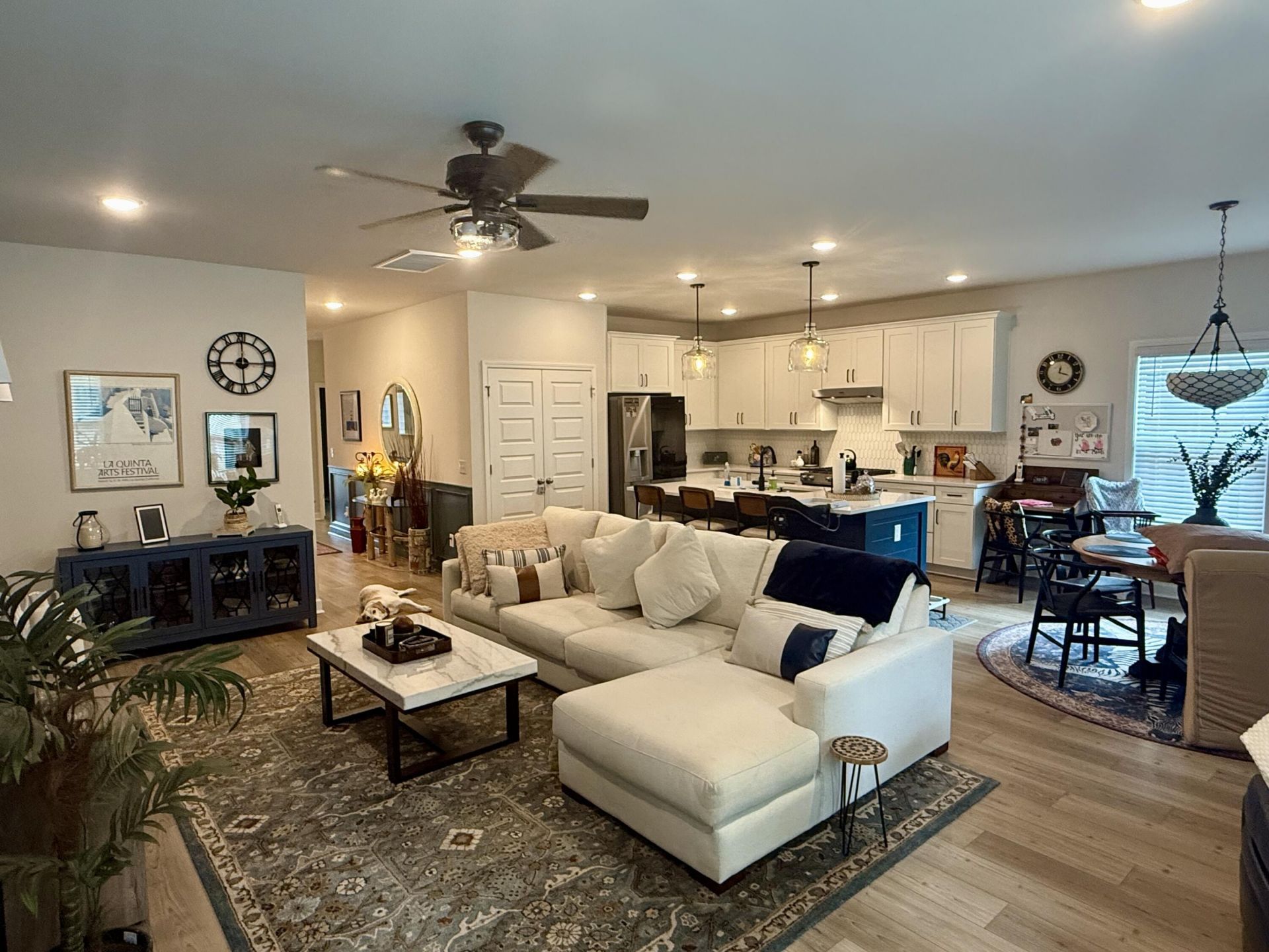 1659 Evening Star Place Photo 5