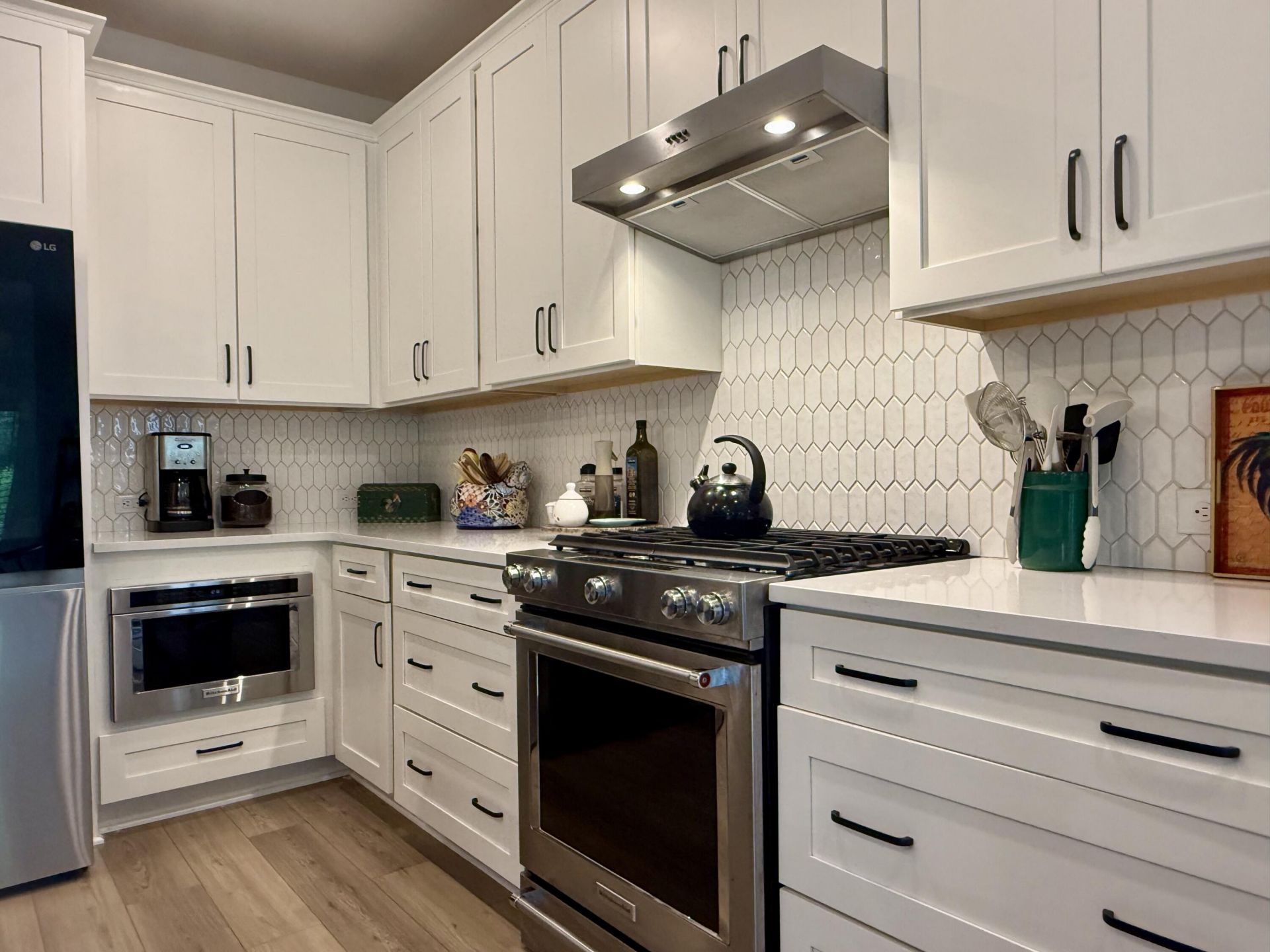 1659 Evening Star Place Photo 6