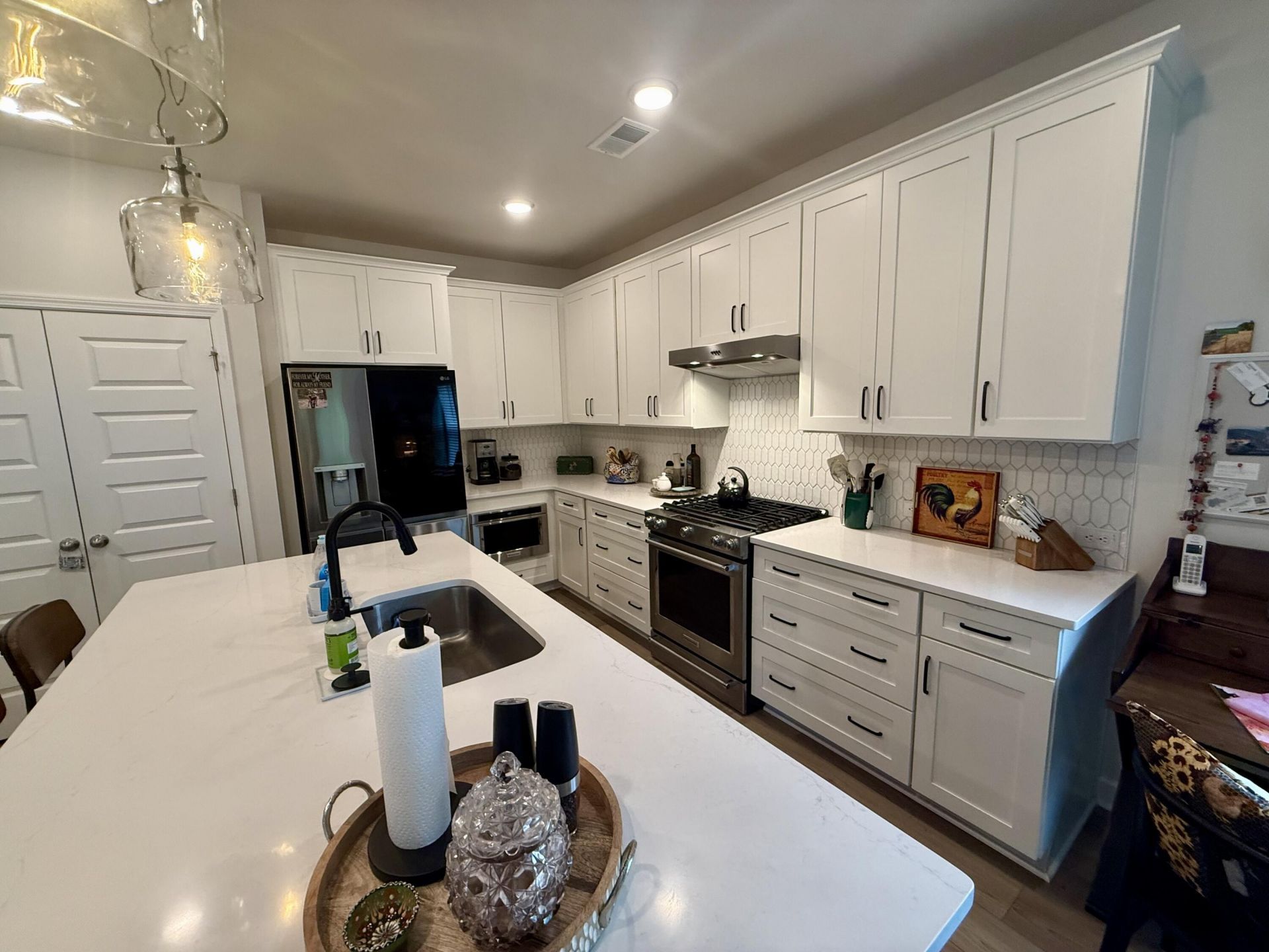 1659 Evening Star Place Photo 7