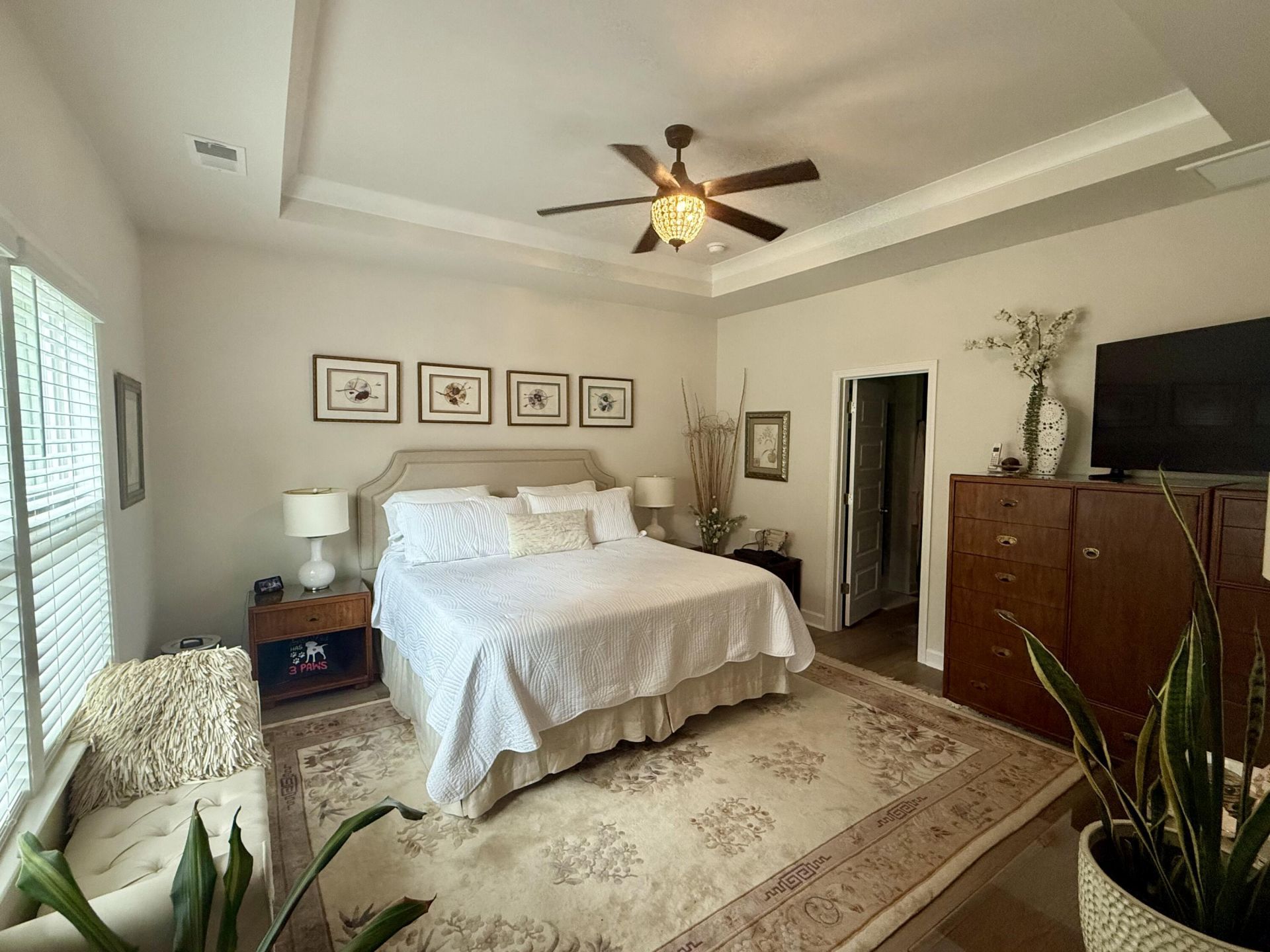 1659 Evening Star Place Photo 8