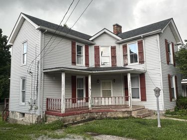 239 N Church Street, Cynthiana, KY 41031