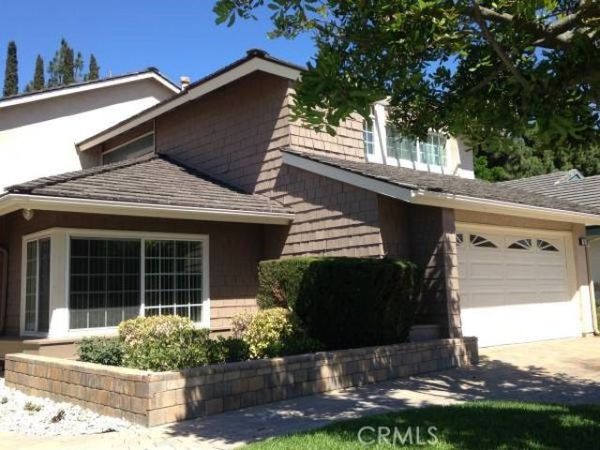 9 Soaring Hawk, Irvine, CA 92614
