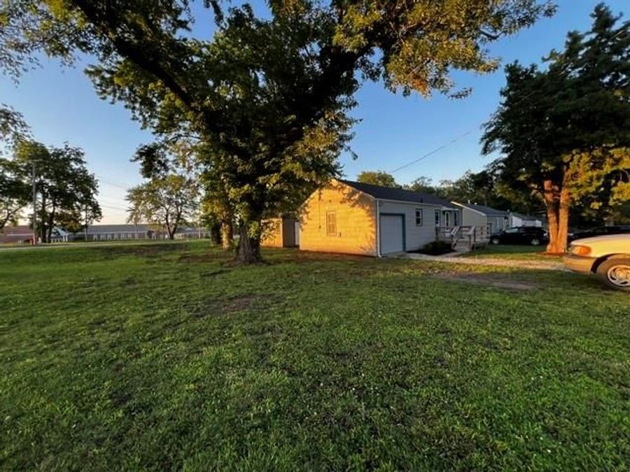 Property Image 20