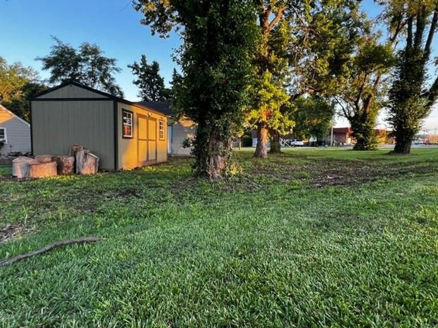Property Image 21