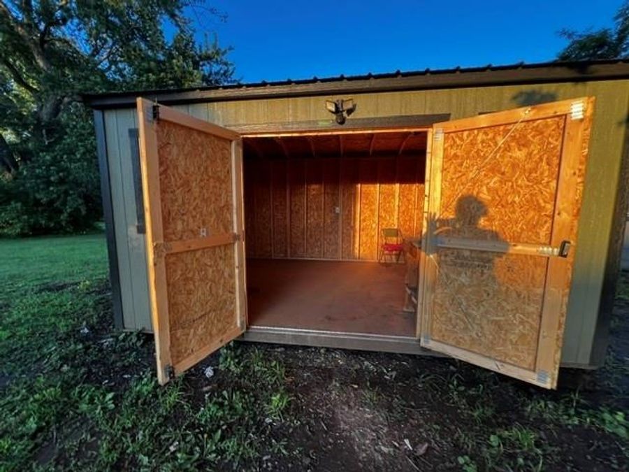 Property Image 22