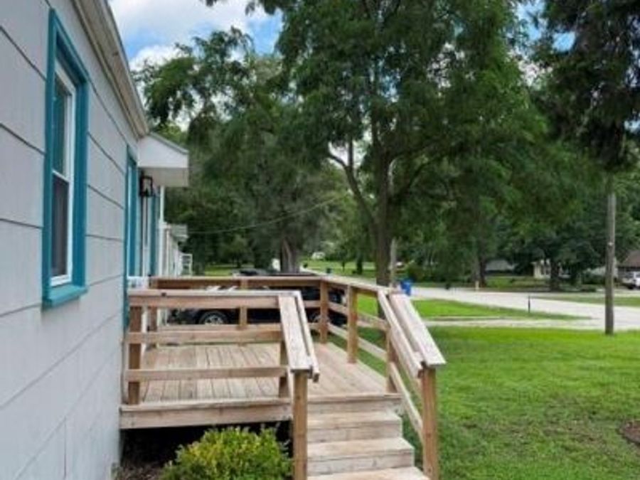 Property Image 6