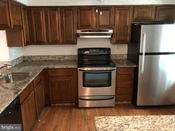 19457 ZINNIA CIRCLE , GERMANTOWN, MD 20876