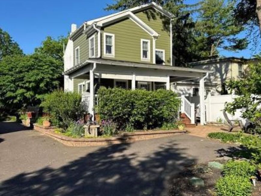 199 Washington Street, Doylestown, PA 18901 Main Photo