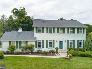 495 WINSTON WAY WAY, BERWYN, PA 19312