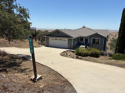 9172 E Jalisco Way, La Grange, CA 95329 Photo