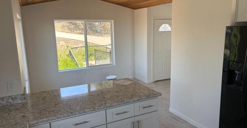 9172 E Jalisco Way, La Grange, CA 95329 Photo