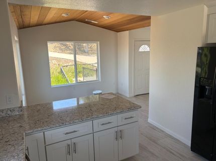 9172 E Jalisco Way, La Grange, CA 95329 Photo