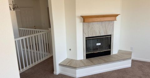 9172 E Jalisco Way, La Grange, CA 95329 Photo