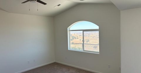 9172 E Jalisco Way, La Grange, CA 95329 Photo