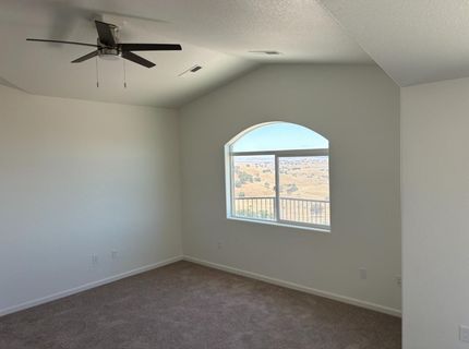 9172 E Jalisco Way, La Grange, CA 95329 Photo