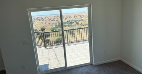 9172 E Jalisco Way, La Grange, CA 95329 Photo