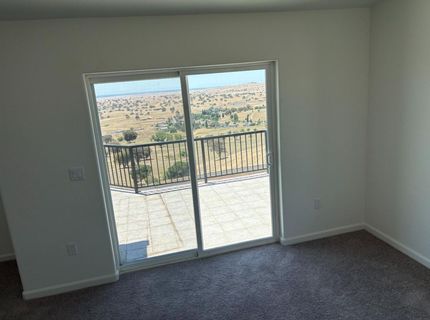 9172 E Jalisco Way, La Grange, CA 95329 Photo