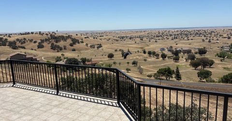 9172 E Jalisco Way, La Grange, CA 95329 Photo