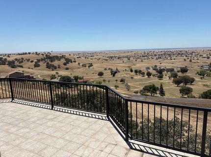 9172 E Jalisco Way, La Grange, CA 95329 Photo