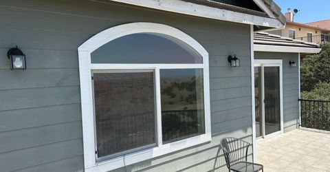 9172 E Jalisco Way, La Grange, CA 95329 Photo