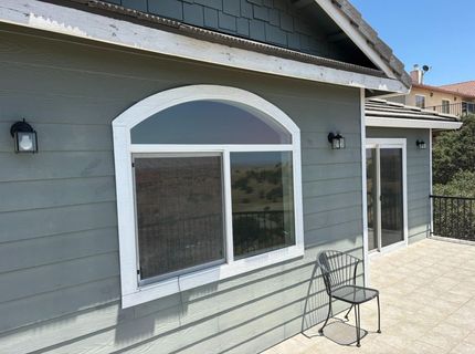 9172 E Jalisco Way, La Grange, CA 95329 Photo