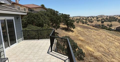 9172 E Jalisco Way, La Grange, CA 95329 Photo