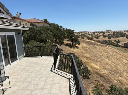 9172 E Jalisco Way, La Grange, CA 95329 Photo