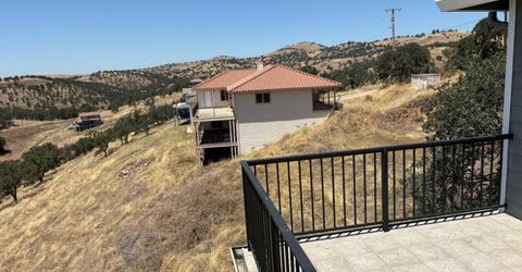 9172 E Jalisco Way, La Grange, CA 95329 Photo