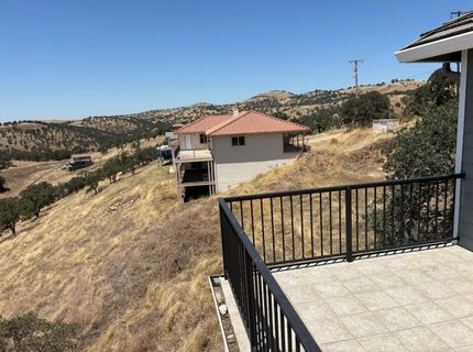 9172 E Jalisco Way, La Grange, CA 95329 Photo