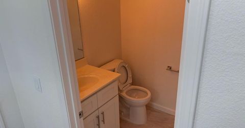 9172 E Jalisco Way, La Grange, CA 95329 Photo