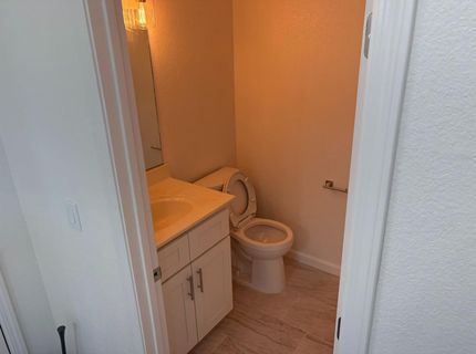 9172 E Jalisco Way, La Grange, CA 95329 Photo