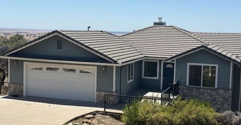 9172 E Jalisco Way, La Grange, CA 95329 Photo