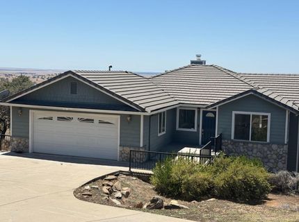 9172 E Jalisco Way, La Grange, CA 95329 Photo