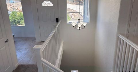 9172 E Jalisco Way, La Grange, CA 95329 Photo