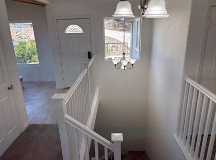 9172 E Jalisco Way, La Grange, CA 95329 Photo
