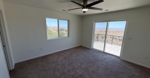 9172 E Jalisco Way, La Grange, CA 95329 Photo