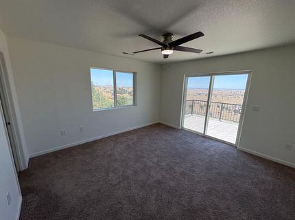 9172 E Jalisco Way, La Grange, CA 95329 Photo