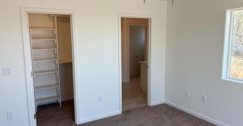 9172 E Jalisco Way, La Grange, CA 95329 Photo