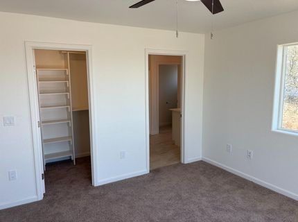 9172 E Jalisco Way, La Grange, CA 95329 Photo