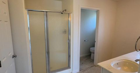 9172 E Jalisco Way, La Grange, CA 95329 Photo