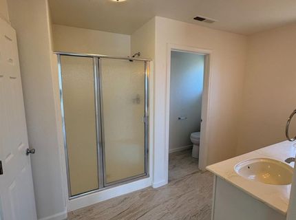 9172 E Jalisco Way, La Grange, CA 95329 Photo