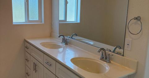 9172 E Jalisco Way, La Grange, CA 95329 Photo